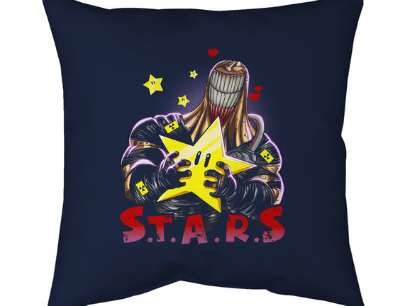 My Dear Stars