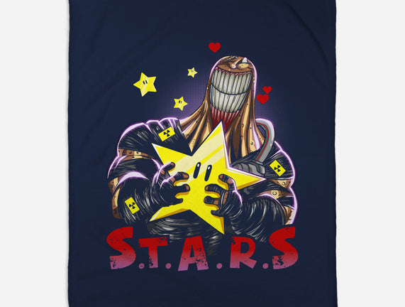 My Dear Stars