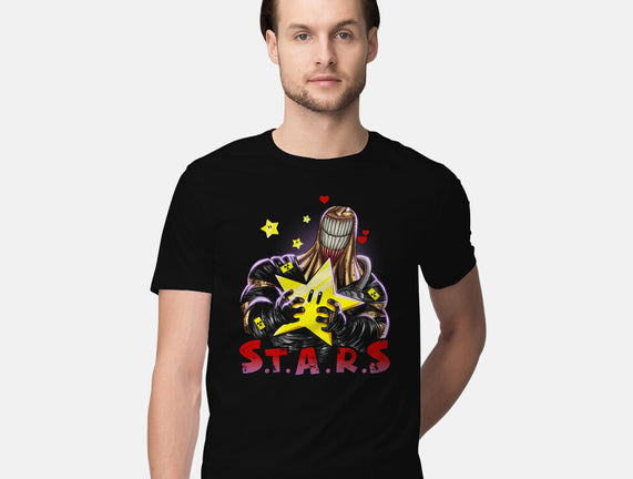 My Dear Stars