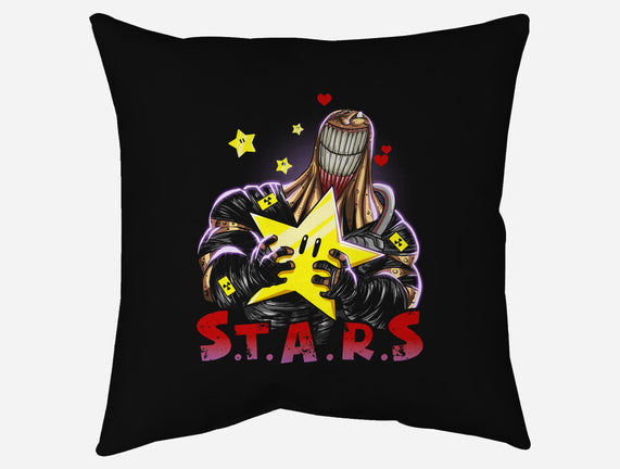 My Dear Stars