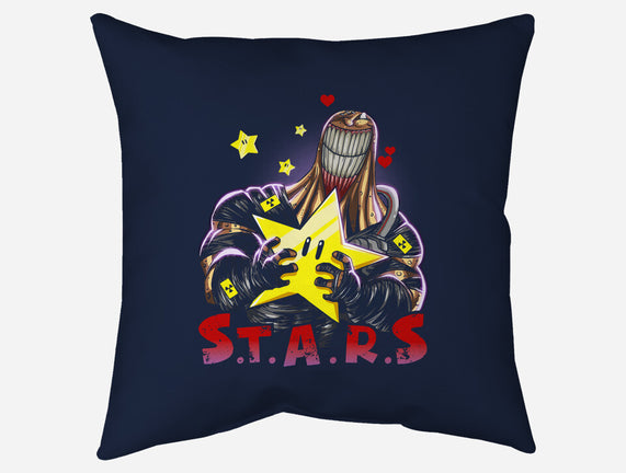 My Dear Stars