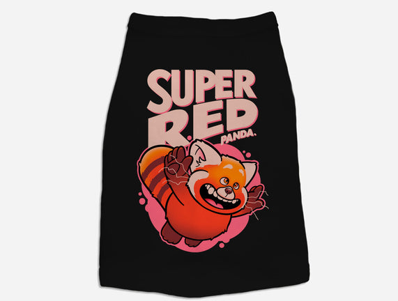 Super Red