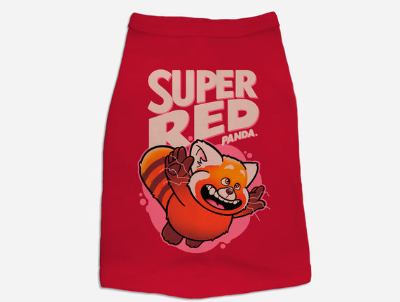 Super Red