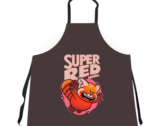 Super Red