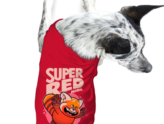 Super Red