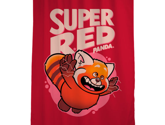 Super Red