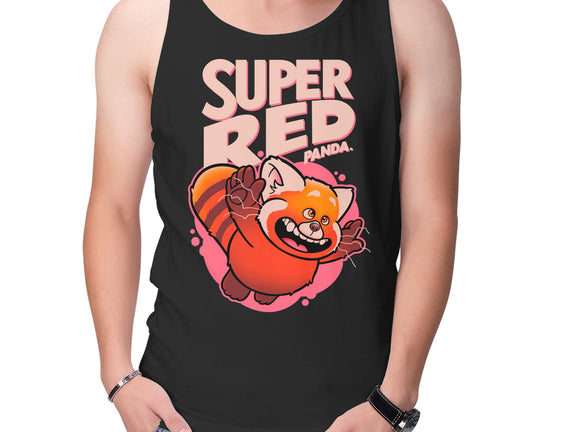 Super Red