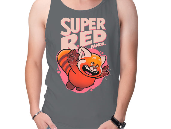 Super Red