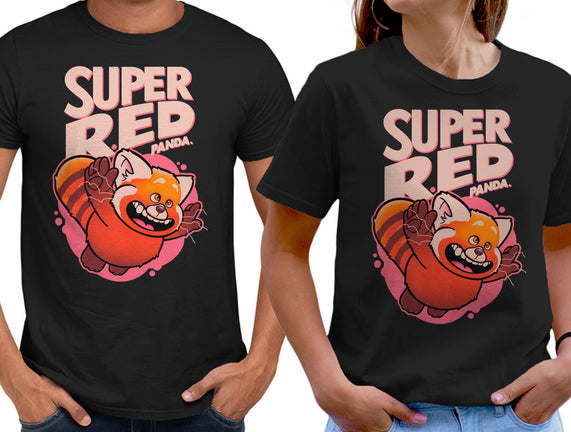 Super Red