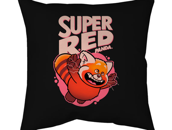 Super Red