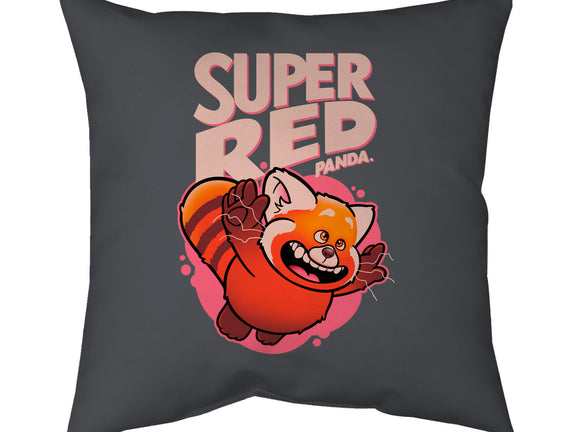Super Red