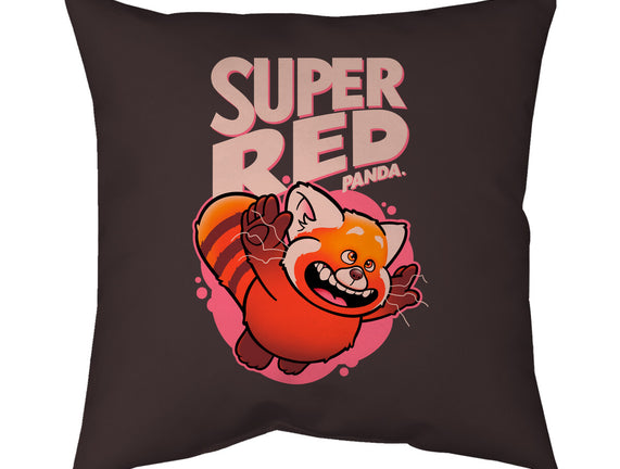 Super Red