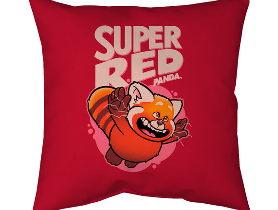 Super Red