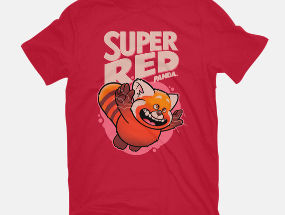 Super Red