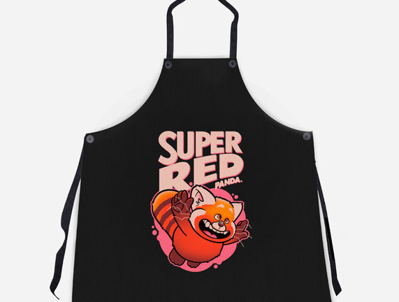 Super Red