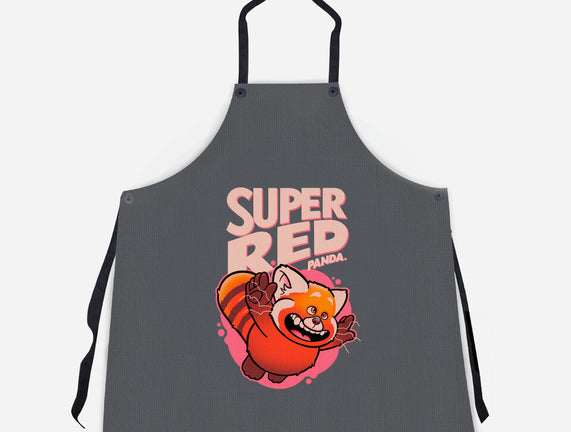 Super Red