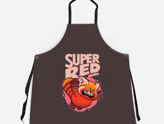 Super Red
