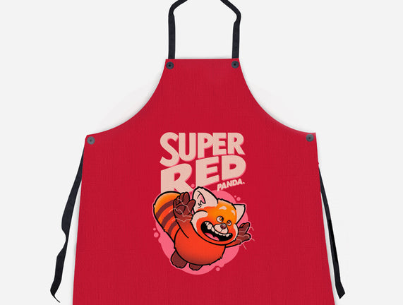 Super Red