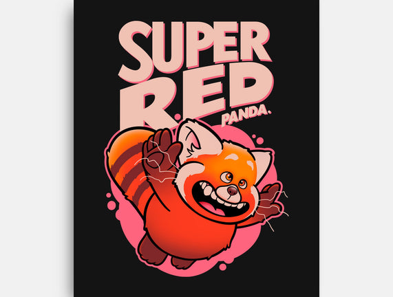 Super Red