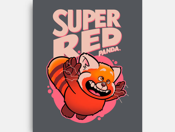 Super Red