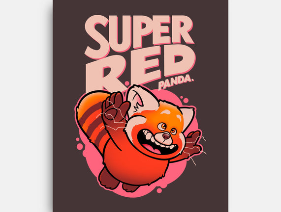 Super Red