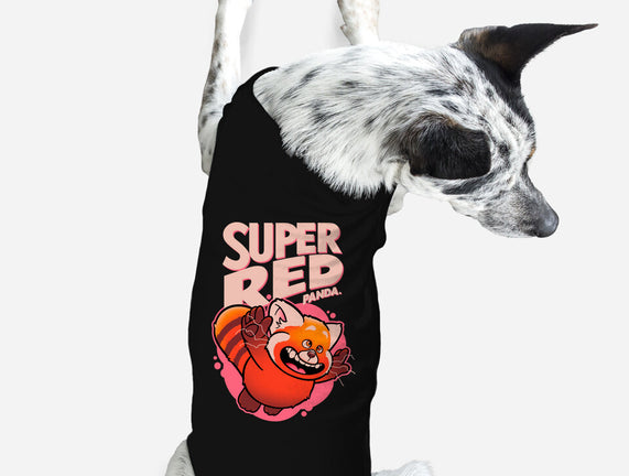 Super Red