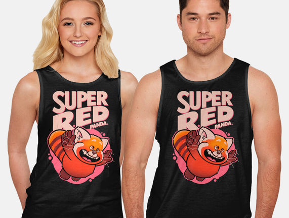 Super Red