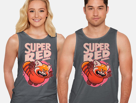 Super Red