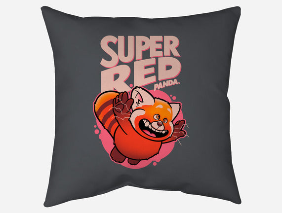 Super Red