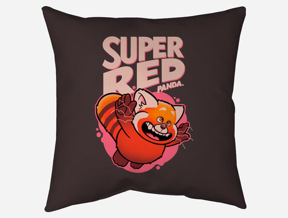 Super Red