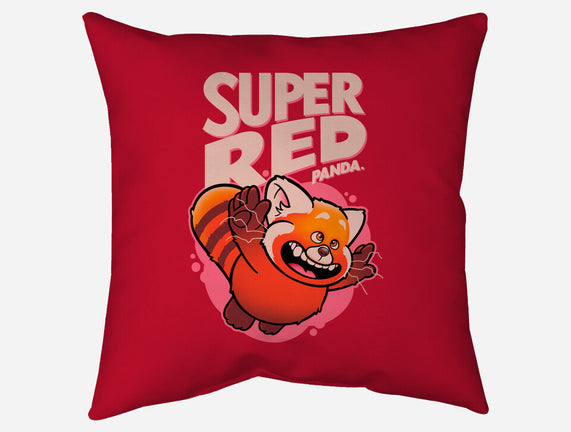 Super Red