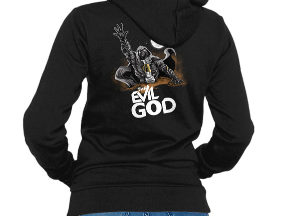 The Evil God