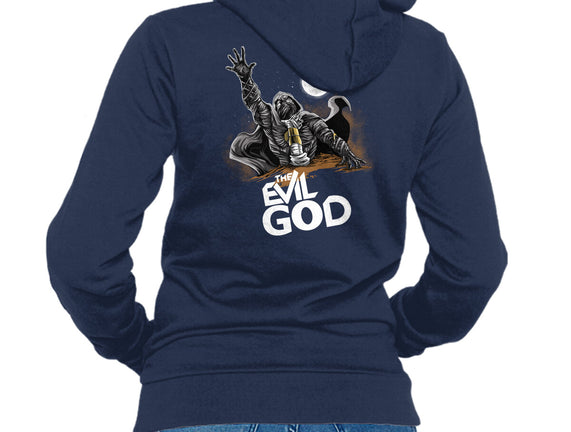 The Evil God