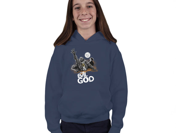 The Evil God