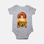 He-Man Ukiyo-baby basic onesie-hirolabs