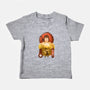 He-Man Ukiyo-baby basic tee-hirolabs