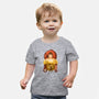 He-Man Ukiyo-baby basic tee-hirolabs