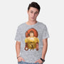 He-Man Ukiyo-mens basic tee-hirolabs