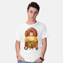 He-Man Ukiyo-mens basic tee-hirolabs