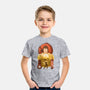 He-Man Ukiyo-youth basic tee-hirolabs