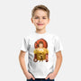 He-Man Ukiyo-youth basic tee-hirolabs