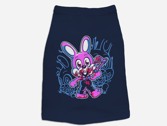 Rabbit Park