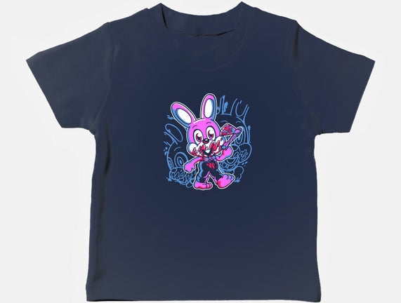 Rabbit Park