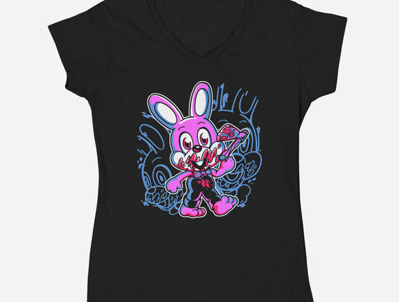 Rabbit Park