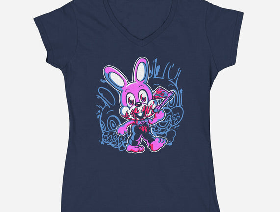 Rabbit Park