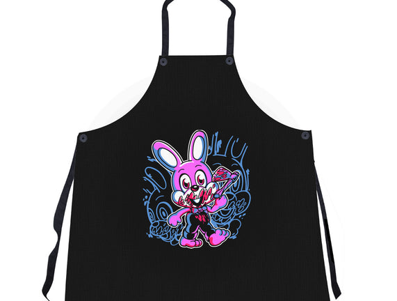 Rabbit Park