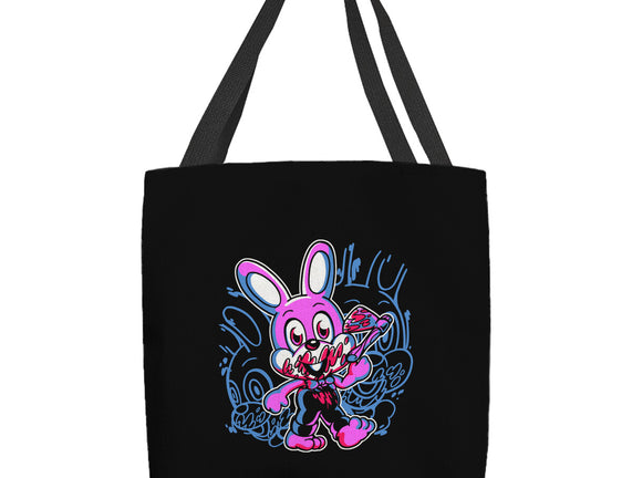 Rabbit Park