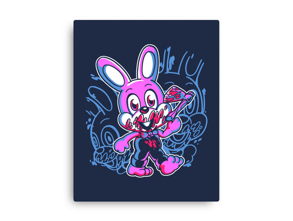 Rabbit Park