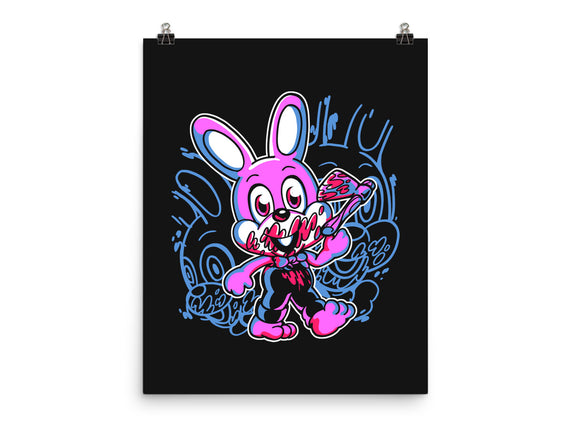 Rabbit Park