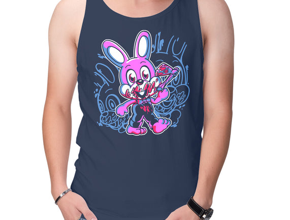 Rabbit Park